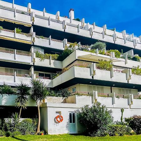 Que Sonho! Vista Marina T2 Hsr Vilamarina Vilamoura Bagian luar foto