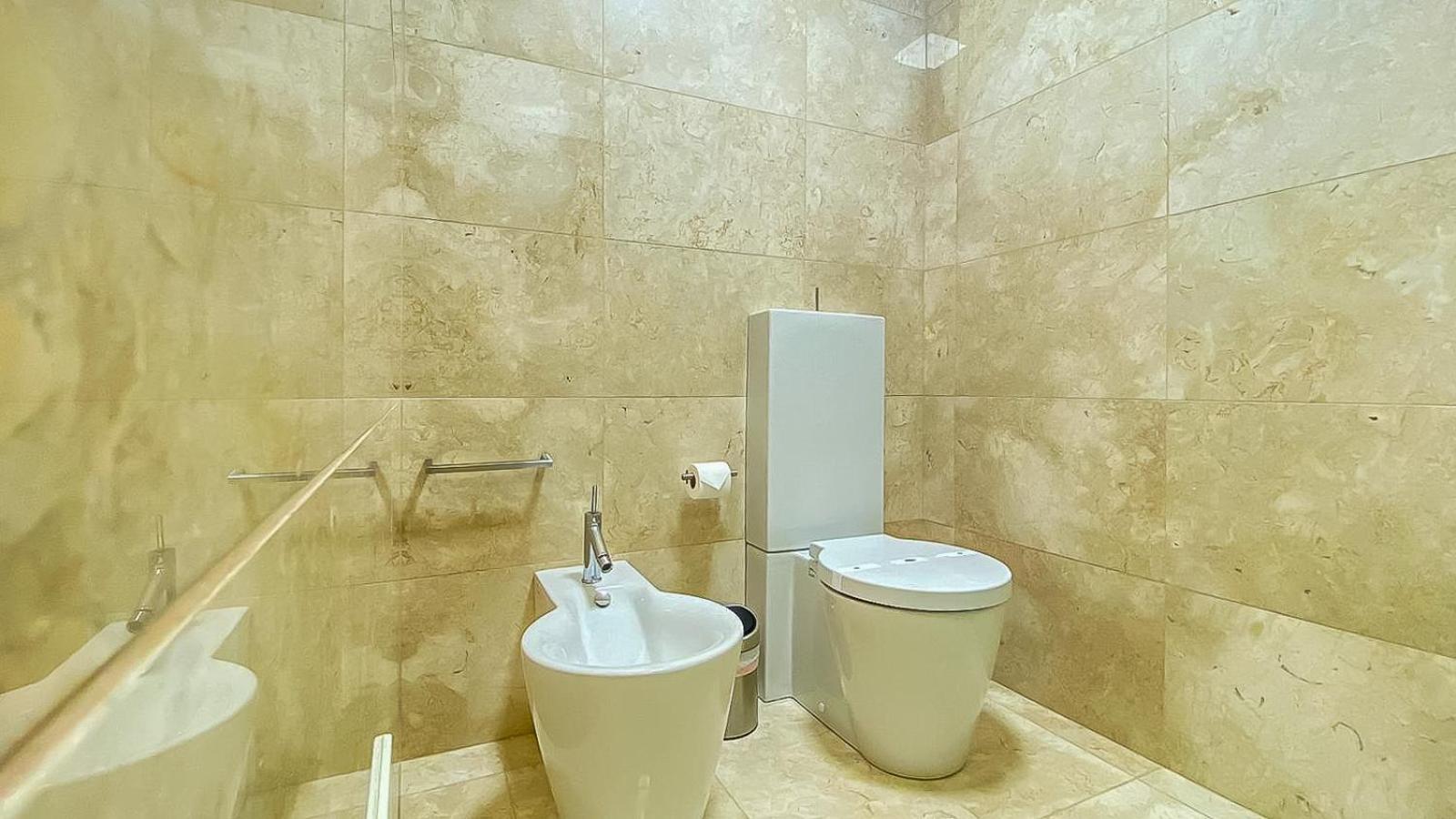 Que Sonho! Vista Marina T2 Hsr Vilamarina Vilamoura Bagian luar foto