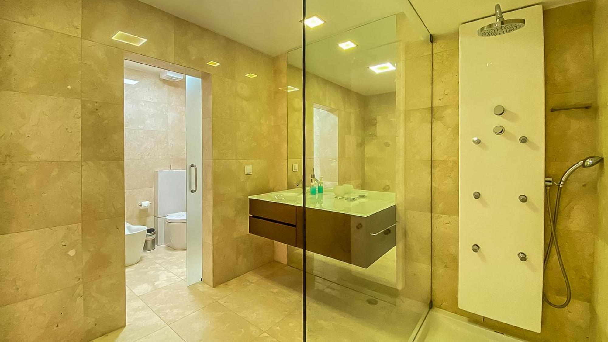 Que Sonho! Vista Marina T2 Hsr Vilamarina Vilamoura Bagian luar foto
